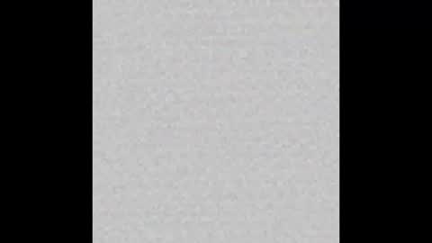 Tifanny  online show from December 2025 07:20:02 PM