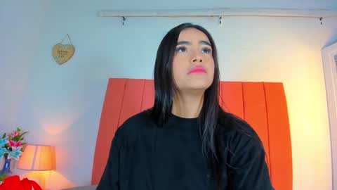 Snapshot of valen_rose0 chatting on October 2025 12:04:01 PM VALENTINA 3 online show from October 2025 12:04:01 PM