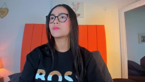 VALENTINA  3 online show from December 2025 12:10:01 PM