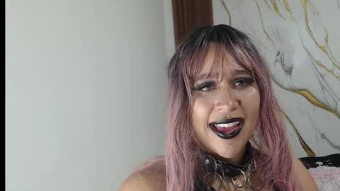 valen_ross7 online show from March 2026 10:35:02 PM