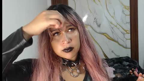 valen_ross7 online show from March 2026 01:05:02 PM