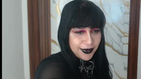 valen_ross7 online show from April 2026 08:45:02 AM