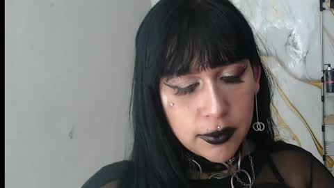 Snapshot of valen_ross7 chatting on April 2026 08:39:02 AM valen_ross7 online show from April 2026 08:39:02 AM
