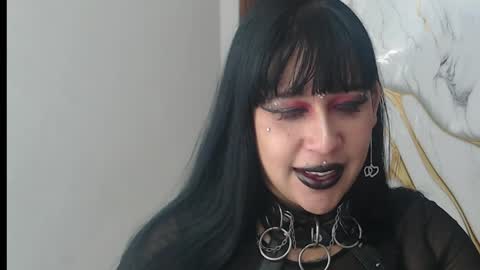 Snapshot of valen_ross7 chatting on May 2026 08:19:01 AM valen_ross7 online show from May 2026 08:19:01 AM