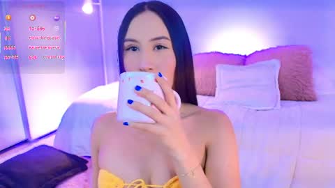 Snapshot of valen_ross_ chatting on June 2026 09:37:01 PM valentina Rossi 3 online show from June 2026 09:37:01 PM