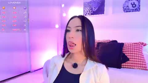 Snapshot of valen_ross_ chatting on June 2026 09:49:02 PM valentina Rossi 3 online show from June 2026 09:49:02 PM