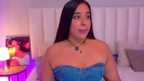 Snapshot of valen_scott_ chatting on July 2026 12:46:02 PM Valen Scott online show from July 2026 12:46:02 PM
