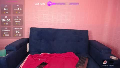 valen_sw_18 online show from October 2025 02:56:01 AM