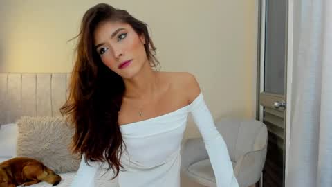Snapshot of valen_sweet01 chatting on March 2026 12:17:02 PM valentina online show from March 2026 12:17:02 PM