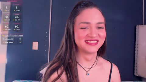 Snapshot of valen_thompson chatting on December 2024 10:13:01 PM IG-valen mendoza99 twitter valenthompson99 online show from December 2024 10:13:01 PM