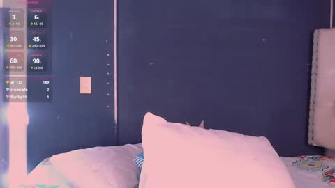 Snapshot of valen_thompson chatting on December 2024 02:39:01 AM IG-valen mendoza99 twitter valenthompson99 online show from December 2024 02:39:01 AM