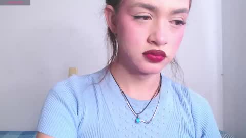 Snapshot of valen_thompson chatting on November 2025 07:21:01 PM IG-valen mendoza99 twitter valenthompson99 online show from November 2025 07:21:01 PM