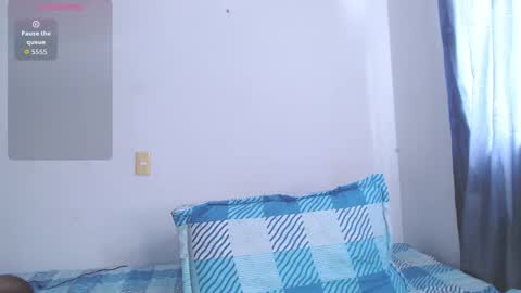 Snapshot of valen_thompson chatting on November 2025 06:08:01 PM IG-valen mendoza99 twitter valenthompson99 online show from November 2025 06:08:01 PM