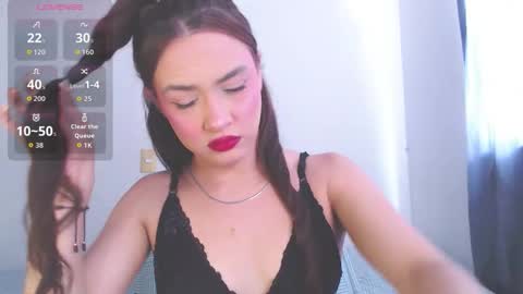 Snapshot of valen_thompson chatting on December 2025 07:20:02 PM IG-valen mendoza99 twitter valenthompson99 online show from December 2025 07:20:02 PM