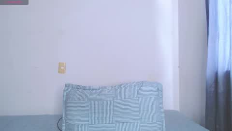 Snapshot of valen_thompson chatting on December 2025 07:11:02 PM IG-valen mendoza99 twitter valenthompson99 online show from December 2025 07:11:02 PM