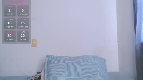 Snapshot of valen_thompson chatting on December 2025 08:16:02 PM IG-valen mendoza99 twitter valenthompson99 online show from December 2025 08:16:02 PM