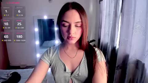 IG-valen mendoza99  twitter valenthompson99 online show from July 2026 10:05:01 PM
