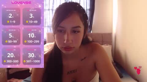 Snapshot of valen_tina33 chatting on April 2026 10:23:02 PM Valentina online show from April 2026 10:23:02 PM
