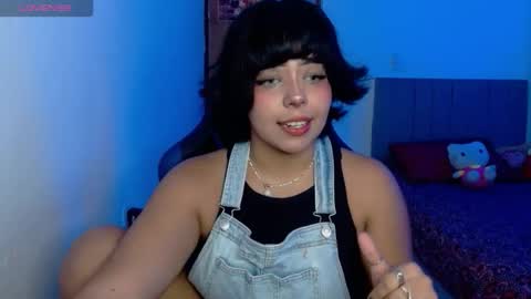 valenbeauty online show from April 2026 02:35:01 AM