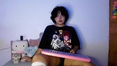 valenbeauty online show from May 2026 03:46:01 AM
