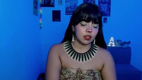 valenbeauty online show from June 2026 02:28:02 AM