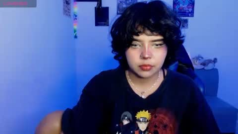 Snapshot of valenbeauty chatting on June 2026 03:15:02 AM valenbeauty online show from June 2026 03:15:02 AM