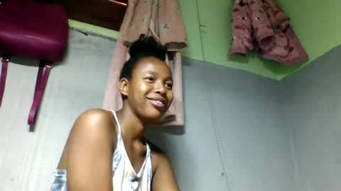 Snapshot of valencia309220 chatting on July 2026 10:21:02 AM valencia309220 online show from July 2026 10:21:02 AM
