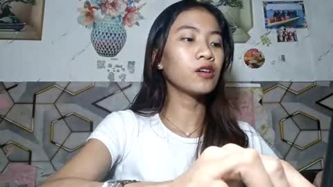Camille online show from July 2026 04:10:02 PM