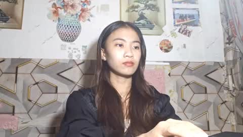 Camille online show from July 2026 03:04:02 PM