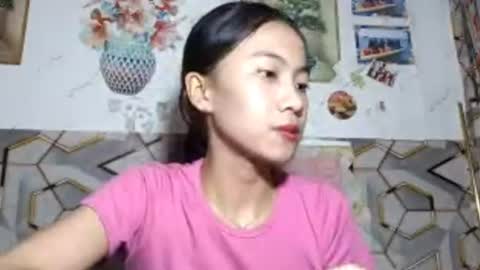 Camille online show from July 2026 03:16:01 PM