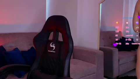 valen online show from March 2026 10:10:01 PM