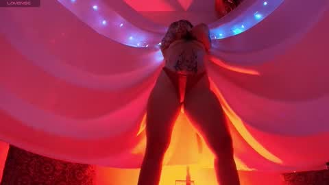 Snapshot of valengray chatting on February 2025 03:20:01 AM Valen online show from February 2025 03:20:01 AM