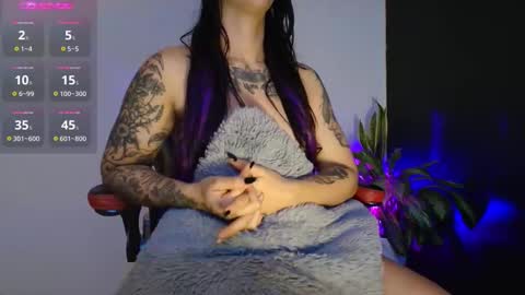 Snapshot of valengray chatting on March 2025 02:05:02 PM Valen online show from March 2025 02:05:02 PM