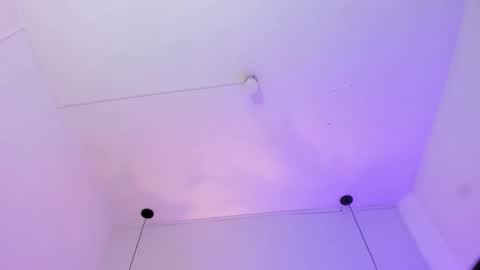 Snapshot of valenn__smith chatting on January 2025 03:55:02 PM Valentina online show from January 2025 03:55:02 PM