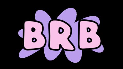 Snapshot of valenn__smith chatting on March 2025 03:52:01 PM Valentina online show from March 2025 03:52:01 PM