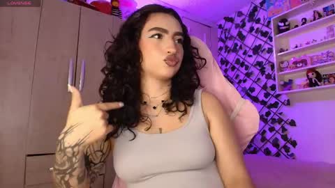 valentina online show from June 2026 03:09:02 AM