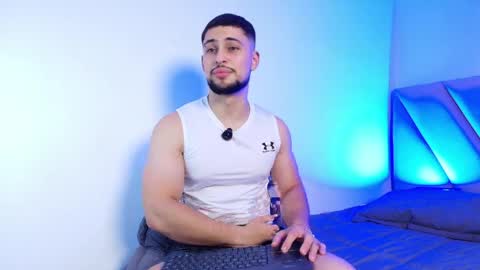 valenssio_moretti online show from May 2026 12:52:01 AM