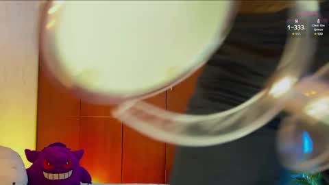   Valentin  independent Cam Boy     online show from December 2024 02:59:01 AM