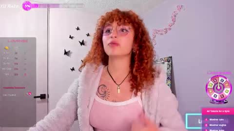 Snapshot of valent_27 chatting on June 2026 03:09:02 AM Valentina online show from June 2026 03:09:02 AM