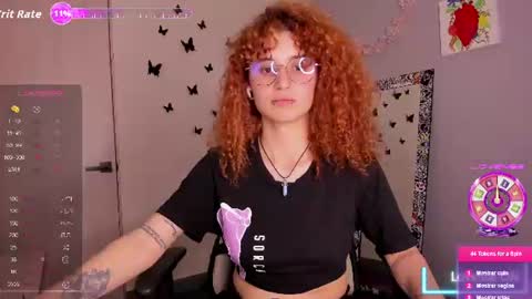 Snapshot of valent_27 chatting on July 2026 06:47:02 AM Valentina online show from July 2026 06:47:02 AM