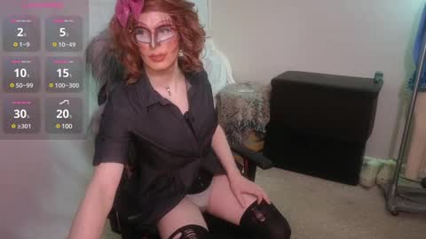 Snapshot of valentia_vickers chatting on February 2025 09:58:02 PM Valentia online show from February 2025 09:58:02 PM