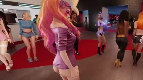 Snapshot of valentia_vickers chatting on March 2025 04:03:02 AM Valentia online show from March 2025 04:03:02 AM