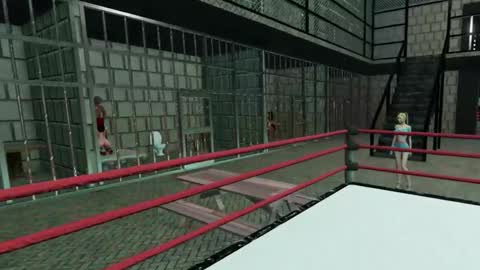 Snapshot of valentia_vickers chatting on March 2025 12:37:02 PM Valentia online show from March 2025 12:37:02 PM