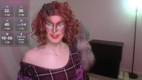 Snapshot of valentia_vickers chatting on March 2025 09:31:02 PM Valentia online show from March 2025 09:31:02 PM