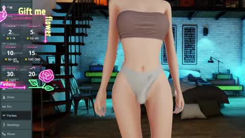 Snapshot of valentia_vickers chatting on September 2025 09:42:02 AM Valentia online show from September 2025 09:42:02 AM