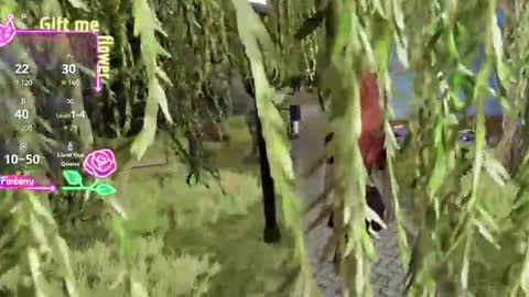 Snapshot of valentia_vickers chatting on October 2025 09:34:02 AM Valentia online show from October 2025 09:34:02 AM