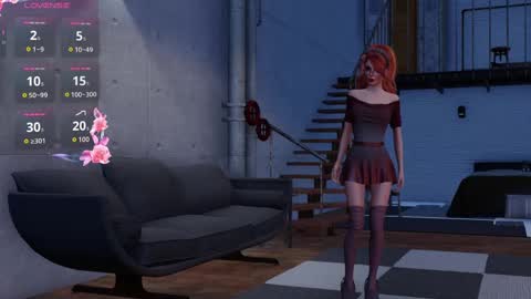 Snapshot of valentia_vickers chatting on October 2025 07:42:02 AM Valentia online show from October 2025 07:42:02 AM