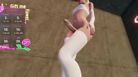 Snapshot of valentia_vickers chatting on October 2025 07:58:02 PM Valentia online show from October 2025 07:58:02 PM