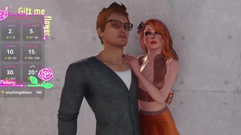 Snapshot of valentia_vickers chatting on November 2025 04:45:02 AM Valentia online show from November 2025 04:45:02 AM