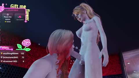 Snapshot of valentia_vickers chatting on November 2025 04:56:01 AM Valentia online show from November 2025 04:56:01 AM